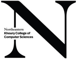 NEU Monogram