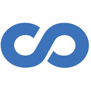 Coursera logo