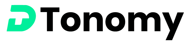 DTonomy