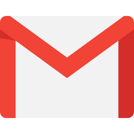 Email me