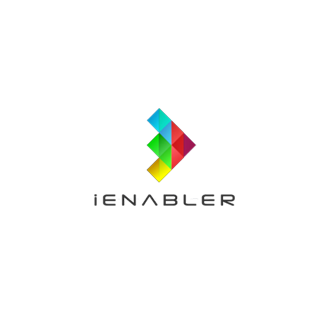 iEnabler logo