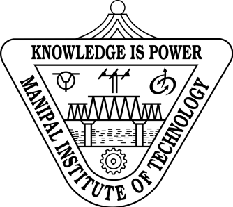 Manipal logo