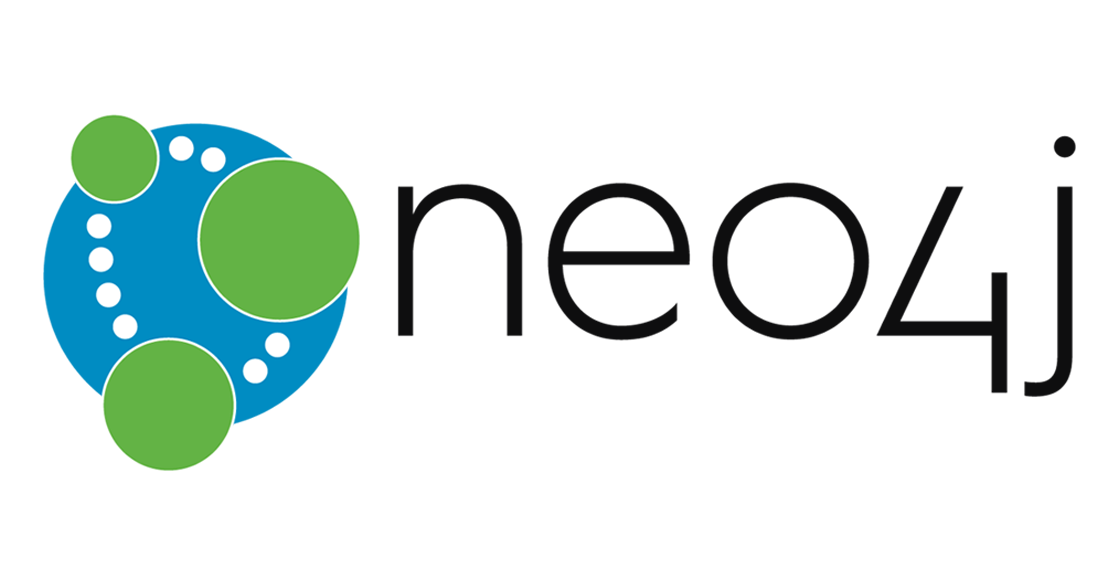 Neo4j logo