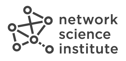 NEU NetSci