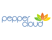 Pepper Cloud logo